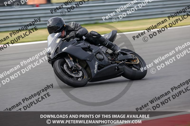 25 to 27th july 2019;Slovakia Ring;event digital images;motorbikes;no limits;peter wileman photography;trackday;trackday digital images